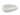 Vondom »STONE« Outdoor Sofa