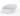 Vondom »ULM« Outdoor Daybed