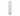 Vondom »ULM« Outdoor Stehlampe