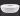 Vondom »VASES« Outdoor Insel - LED-Beleuchtung
