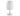 Vondom »VASES« Outdoor Lampe