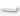 Vondom »VELA« Outdoor Daybed eckig