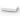 Vondom »VELA« Outdoor Daybed eckig