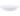Vondom »VELA« Outdoor Daybed rund
