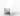 Vondom »VOXEL« Outdoor Stuhl