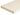 Winkle Boxspring-Matratze Brisbane BFK