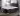 Winkle »Senden« Boxspringbett