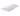 Winkle »Tuvalu« Boxspring-Gel-Topper
