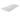 Winkle »Tuvalu« Boxspring-Gel-Topper