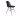 Zuiver »Albert Kuip« Designer-Stuhl II