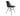 Zuiver »Albert Kuip« Designer-Stuhl II