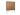 Zuiver »Barbier« Schrank natur