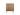Zuiver »Barbier« Schrank natur