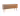 Zuiver »Barbier« Sideboard natur