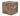 Zuiver Beistelltisch Mosaic