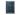 Zuiver »Blink« Teppich Blue