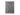Zuiver »Blink« Teppich Silver