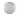 Zuiver »Bliss« Teppich rund blau/grau