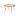 Zuiver Couch-/Beistelltisch Oak Trey