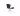 Zuiver Designer-Stuhl OMG LL