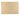 Zuiver »Doodle« Teppich