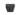 Zuiver »Dusk« Hocker