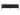 Zuiver »Hardy« Sideboard schwarz