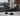 Zuiver »Jason« Couchtisch