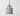 Zuiver »Left« Pendelleuchte