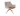 Zuiver Lounge Sessel Doulton