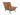 Zuiver Lounge Sessel Lazy Sack