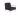 Zuiver Lounge Sessel X-Bang