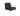 Zuiver Lounge Sessel X-Bang