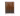 Zuiver »Saroo« Highboard
