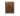 Zuiver »Saroo« Highboard