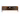 Zuiver »Saroo« Sideboard