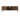 Zuiver »Saroo« Sideboard