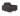 Zuiver Sessel Jean
