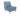 Zuiver Sessel Lazy M