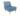 Zuiver Sessel Lazy M