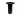 Zuiver »Shiny Bomb« Beistelltisch