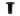 Zuiver »Shiny Bomb« Beistelltisch