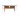 Zuiver Sideboard Cody