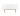 Zuiver Sideboard High on Wood ll