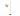 Zuiver »Sirius« Stehlampe