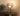 Zuiver »Smokey« Tischlampe