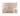 Zuiver »Solar« Teppich grey/pink