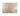 Zuiver »Solar« Teppich grey/pink