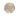 Zuiver »Solar« Teppich round grey/ochre