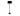 Zuiver Stehlampe Finlay